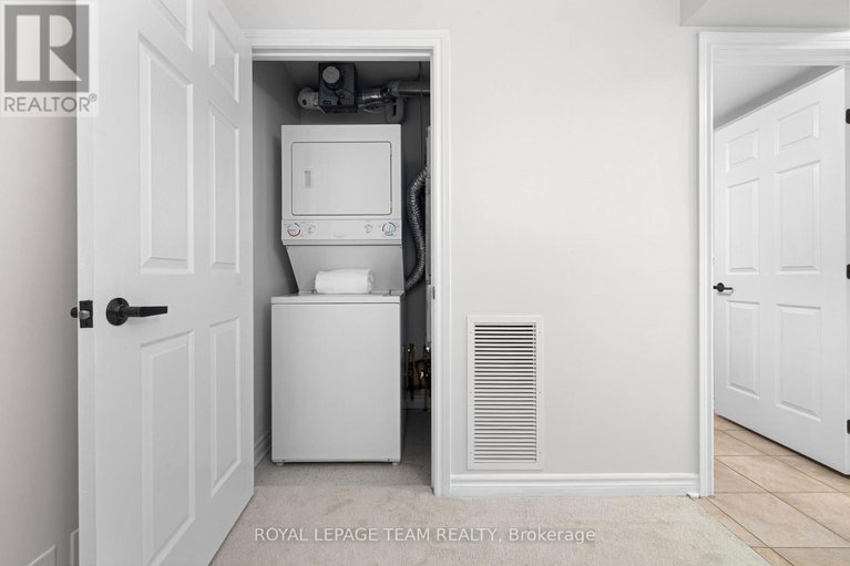 28873620/901-120-grant-carman-drive/borden-farmstewart-farmcarleton-heightsparkwood-hills/ottawa/ontario/K2E1C8_25