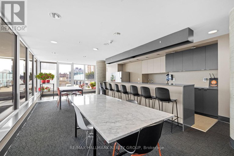 28822609/2105-324-laurier-avenue-w/ottawa-centre/ottawa/ontario/K1P0A4_35