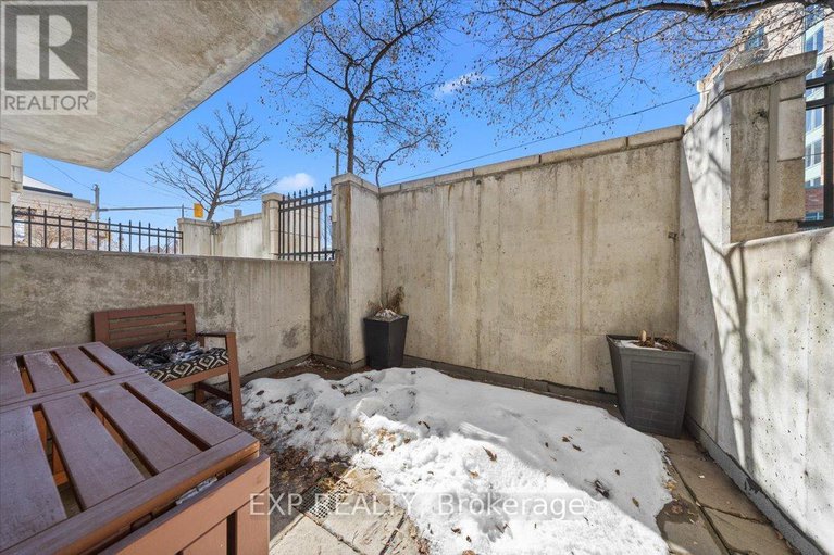 29426375/118-429-kent-street/ottawa-centre/ottawa/ontario/K2P1B5_20