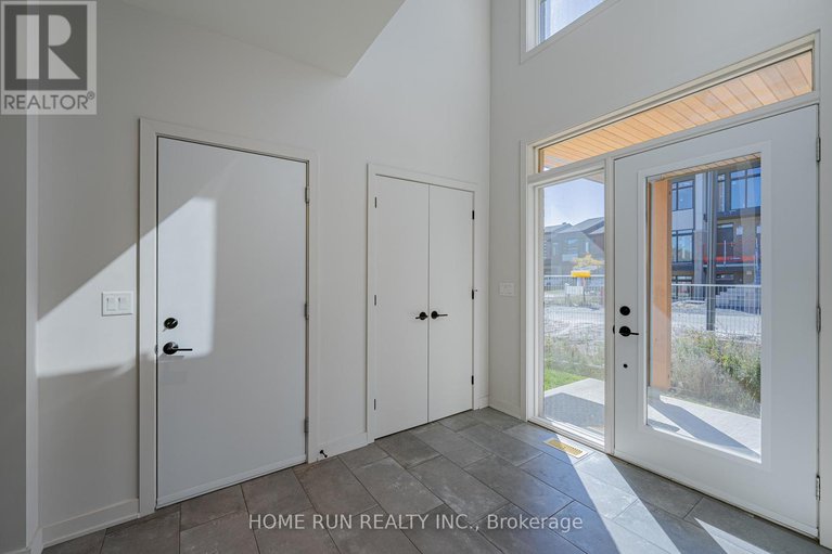 28994037/115-longworth-avenue/leitrim/ottawa/ontario/K1T0S7_4