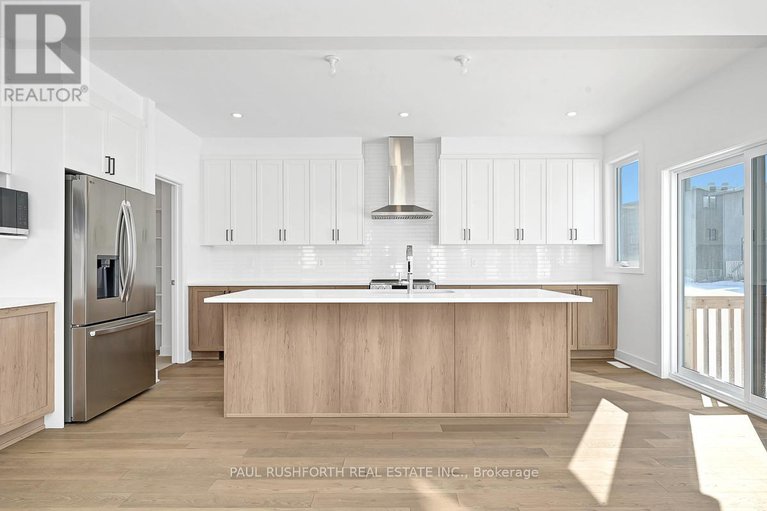 29446601/625-miikana-road/blossom-parkkemp-parkfindlay-creek/ottawa/ontario/K1X0G5_19