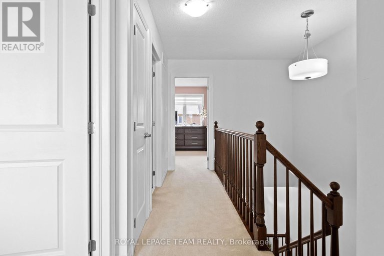 28549711/205-overberg-way/emerald-meadowstrailwest/ottawa/ontario/K2S0V7_16