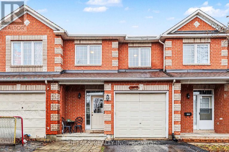 29670499/1109-brasseur-crescent/fallingbrookgardenway-south/ottawa/ontario/K4A5A2_1
