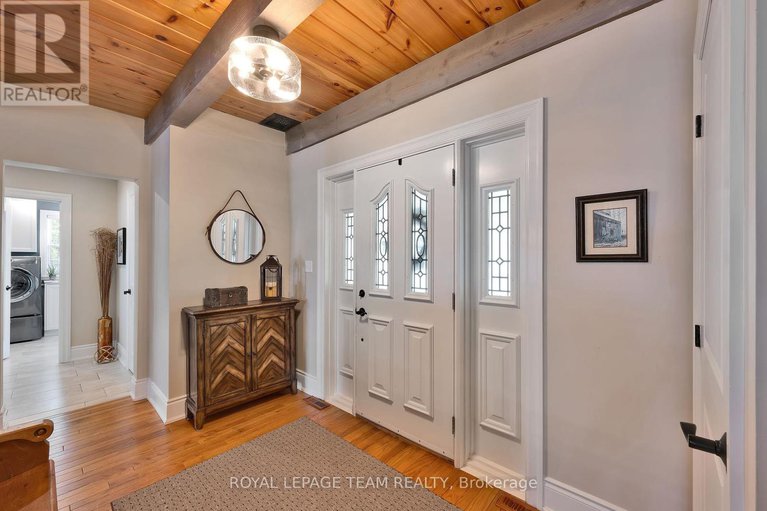 28320993/270-morris-island-drive/fitzroy/ottawa/ontario/K7S3G7_11