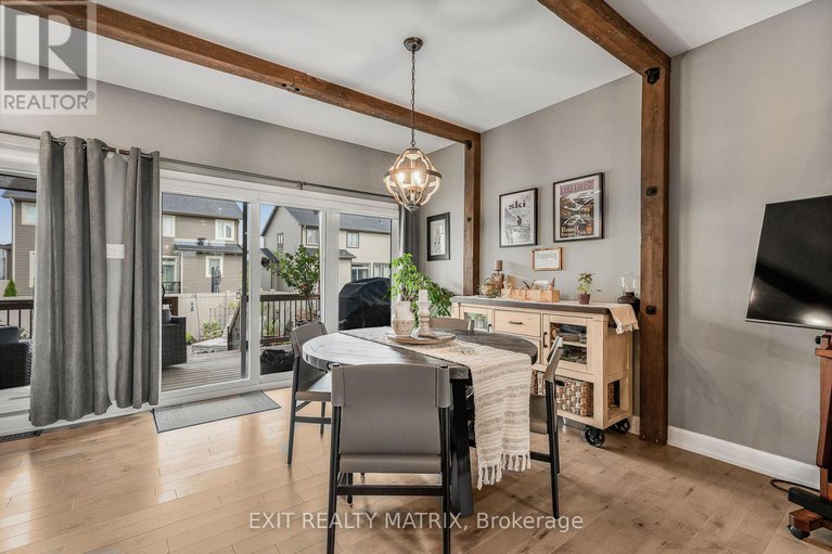 28738549/482-central-park-boulevard/village-of-russell/russell/ontario/K4R0C7_9
