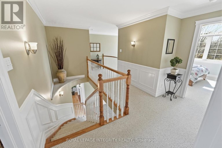 29669050/17-graphite-road/stittsville-central/ottawa/ontario/K2S1Y8_25