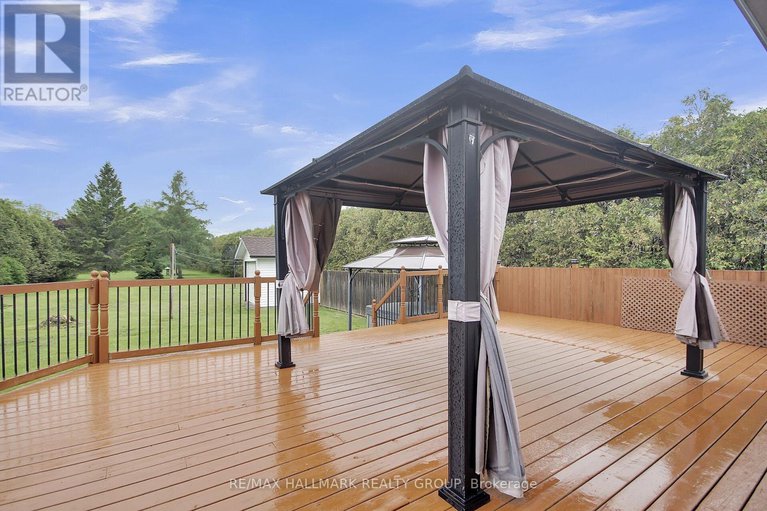 28399622/3338-huntley-road/richmond/ottawa/ontario/K0A2Z0_9
