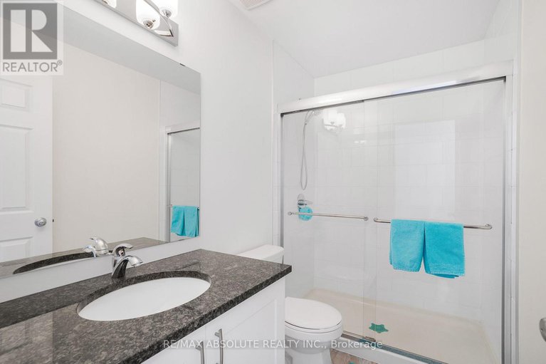 28586828/625-robert-street/town-of-rockland/clarence-rockland/ontario/K4K0J8_18