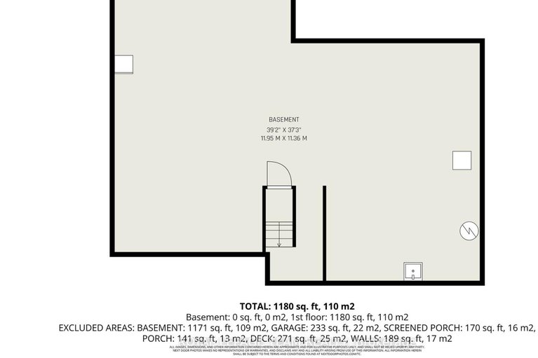 29646950/121-grasshopper-lane/kanata-north-east/ottawa/ontario/K0A1T0_30