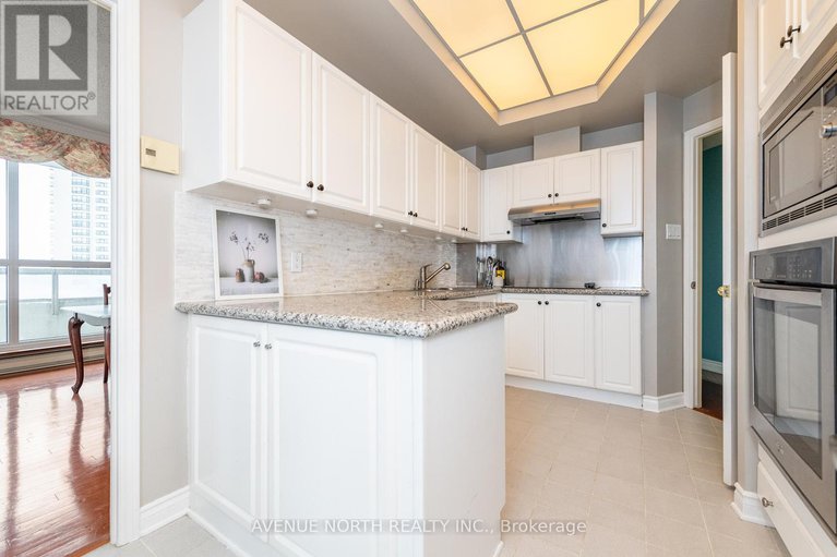 29240601/606-1480-riverside-drive/riverview-park/ottawa/ontario/K1G5H2_14