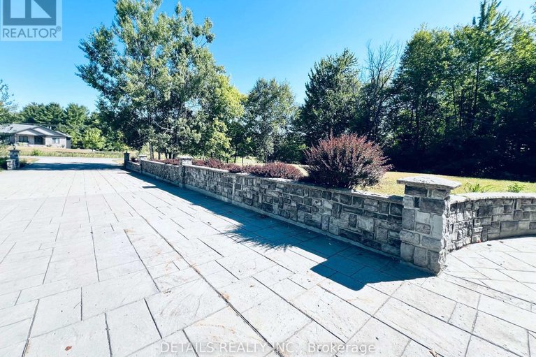 29535479/461-john-aselford-drive/huntley-ward-north-east/ottawa/ontario/K2W1A8_41