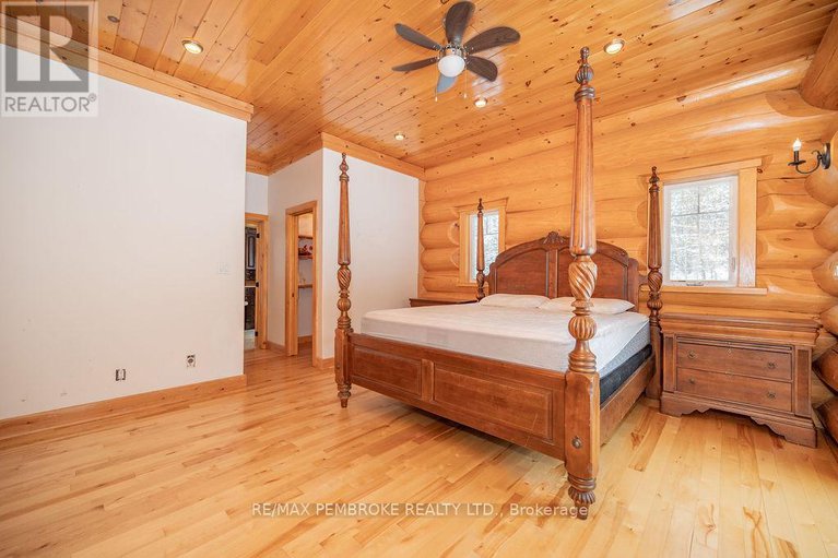 28100572/2467-darling-road/lanark-highlands-darling-twp/lanark-highlands/ontario/K0A1P0_26