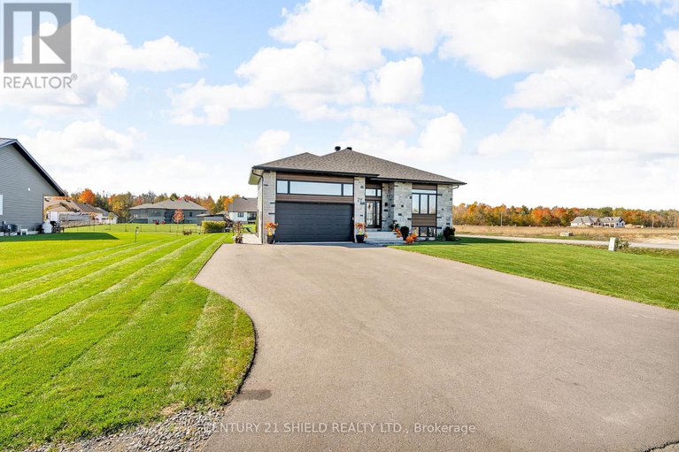 28983602/71-dale-street/long-sault/south-stormont/ontario/K0C1M0_2
