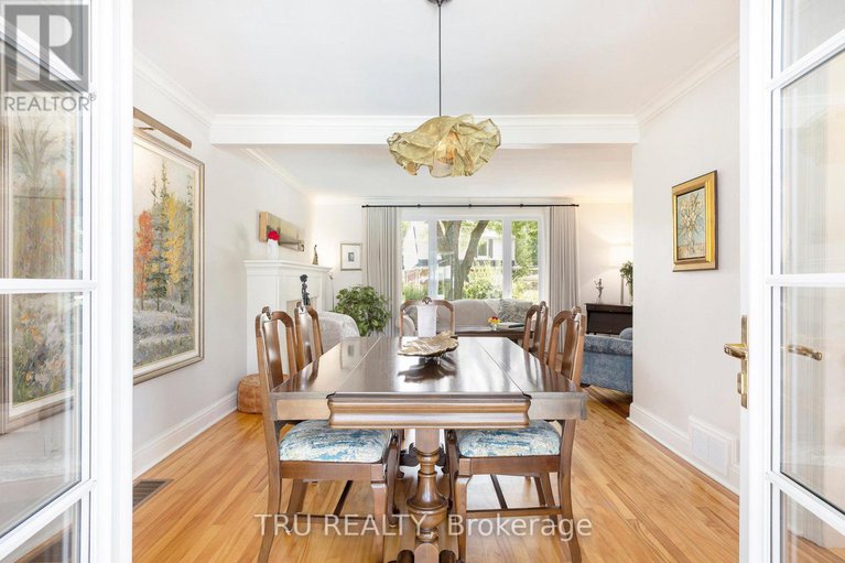 28633554/36-bullock-avenue-ne/ottawa-east/ottawa/ontario/K1S1H1_8