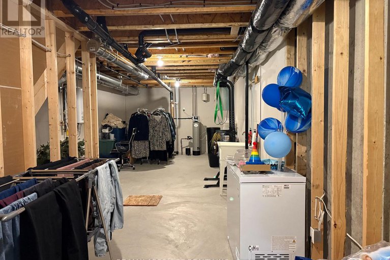 29299215/971-leishman-drive/mississippi-mills-ramsay-twp/mississippi-mills/ontario/K0A1A0_18