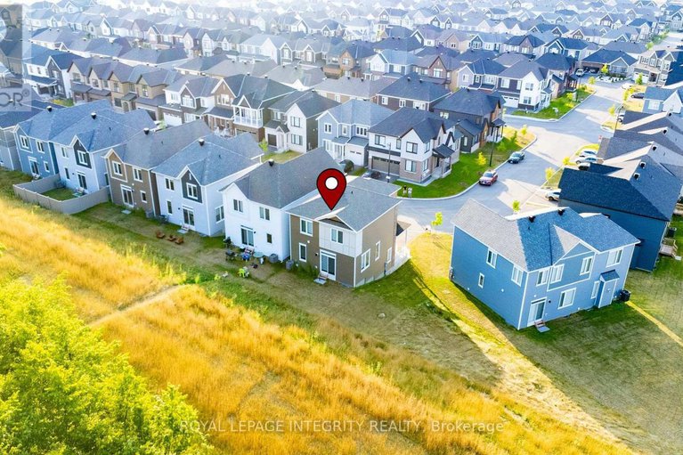 28884923/432-appalachian-circle/half-moon-bay/ottawa/ontario/K2J6X4_38