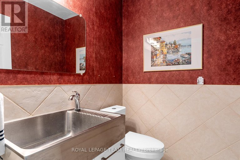 28889214/33-valencia-street/barrhaven-east/ottawa/ontario/K2G6T1_9