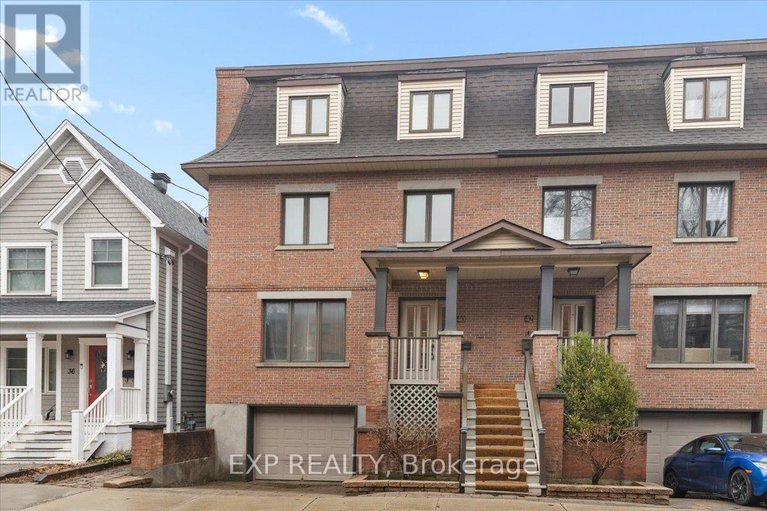 29624617/40-lewis-street/ottawa-centregolden-triangle/ottawa/ontario/K2P0S3_1