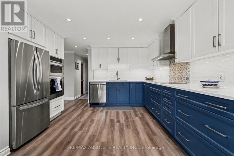 29626462/258-gore-street/almonte/mississippi-mills/ontario/K0A1A0_15