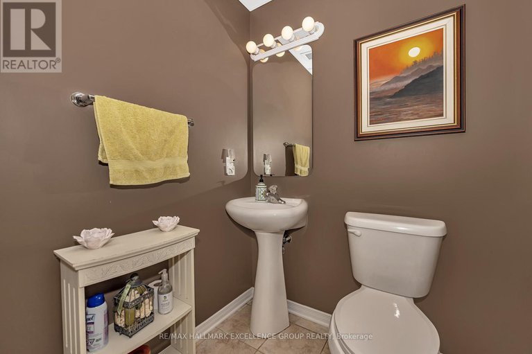 28978994/107-2360-albert-street/town-of-rockland/clarence-rockland/ontario/K4K0C4_6