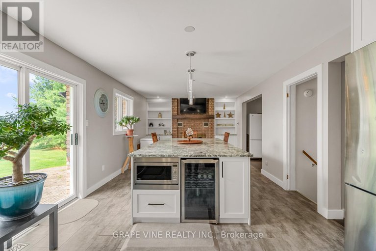 29249714/5073-rushmore-road/south-of-fallowfield-road/ottawa/ontario/K0A2Z0_14