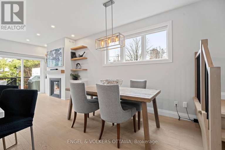 29607126/263-dovercourt-avenue/westborohampton-park/ottawa/ontario/K1Z7H4_12