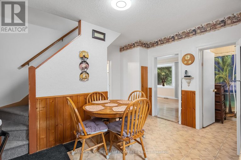 28766691/1252-dorchester-avenue/carlington/ottawa/ontario/K1Z8E6_10