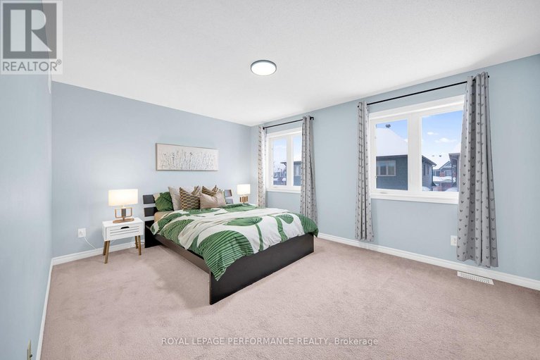 29428397/262-tempest-drive/stittsville-north/ottawa/ontario/K2S0K6_14