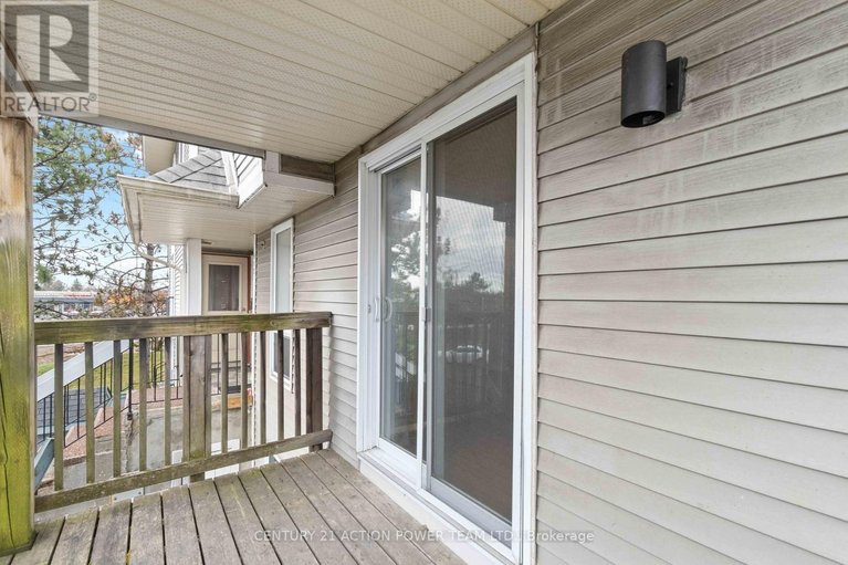 29567577/904-tanguay-court/katimavik/ottawa/ontario/K2L3X5_41