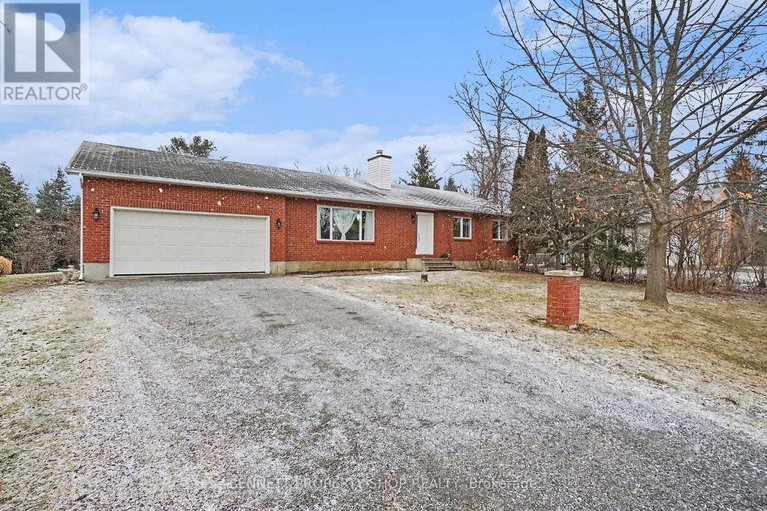 29480863/1262-rousseau-crescent/greely/ottawa/ontario/K4P1B3_1