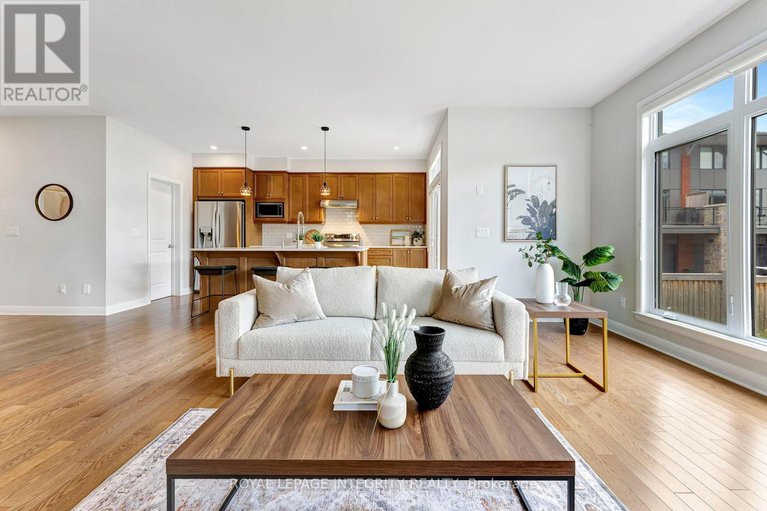 29380750/885-moses-tennisco-street/cfb-rockcliffe-and-area/ottawa/ontario/K1K5A2_10