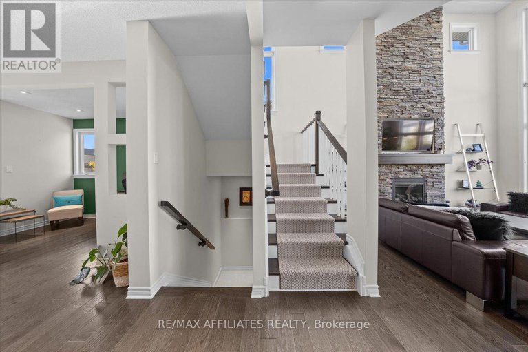 29011436/308-equine-way/emerald-meadowstrailwest/ottawa/ontario/K2V0A7_22