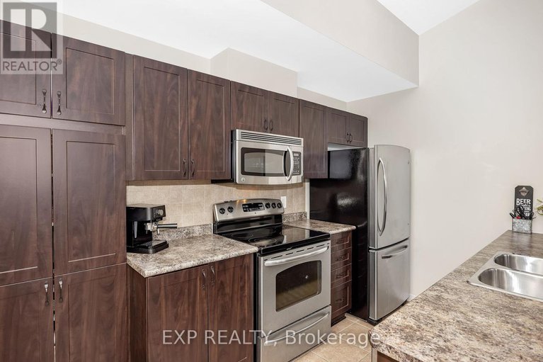 28806500/l-107-artesa-private/emerald-meadowstrailwest/ottawa/ontario/K2S0J8_10