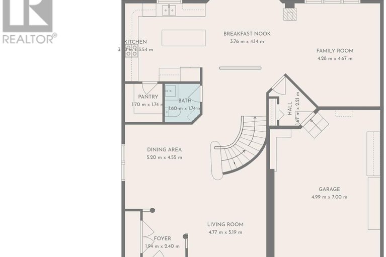 29430897/2128-rexton-street/avalon-east/ottawa/ontario/K4A4K7_49