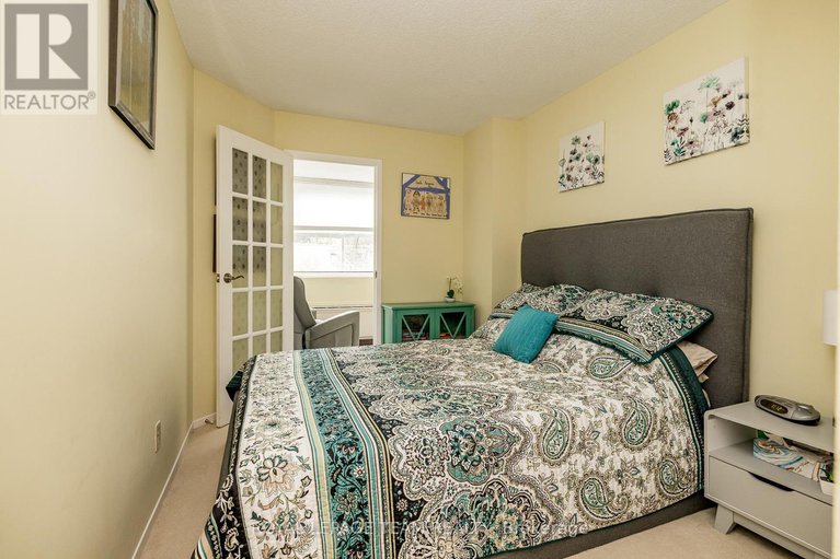 29184841/115-1025-grenon-avenue/fairfield-heights/ottawa/ontario/K2B8S5_25