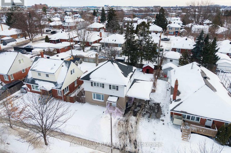 29367174/546-donald-street/castle-heightsrideau-high/ottawa/ontario/K1K1L7_31