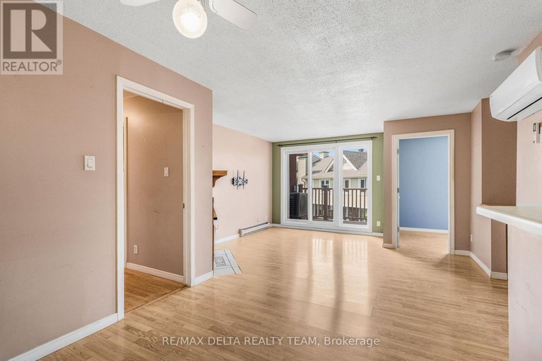 28620322/205-520-canteval-terrace/fallingbrookpineridge/ottawa/ontario/K4A2C9_11