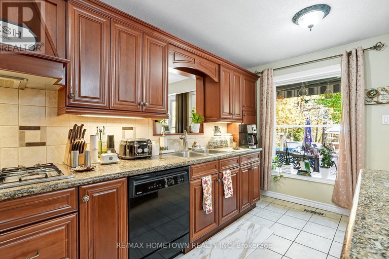 28960990/473-amberwood-road/beckwith-twp/beckwith/ontario/K0A1B0_6