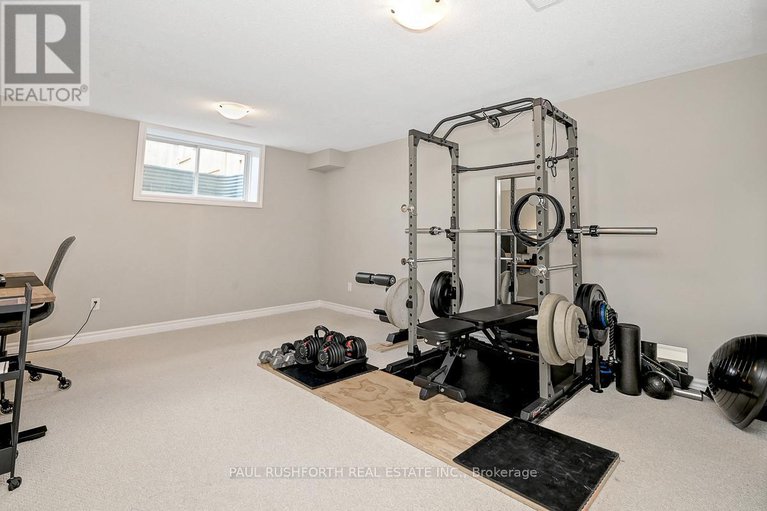 28652646/104-livorno-court/avalon-west/ottawa/ontario/K4A1J1_19
