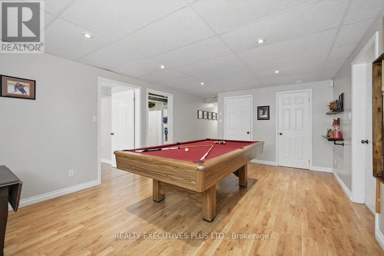 28237112/2935-baseline-road/clarencerockland-twp/clarence-rockland/ontario/K0A3N0_25