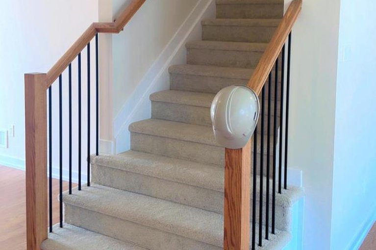 29071504/944-seagrave-lane/richmond/ottawa/ontario/K0A2Z0_8