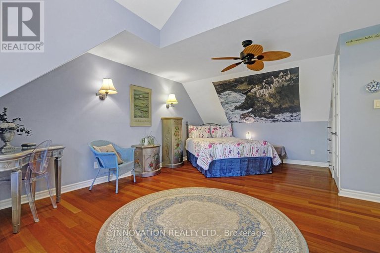 28426385/1-2976-richmond-road/fairfield-heights/ottawa/ontario/K2B6S7_24