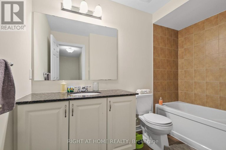 28670331/209-hartsmere-drive/stittsville-south/ottawa/ontario/K2S0X8_28