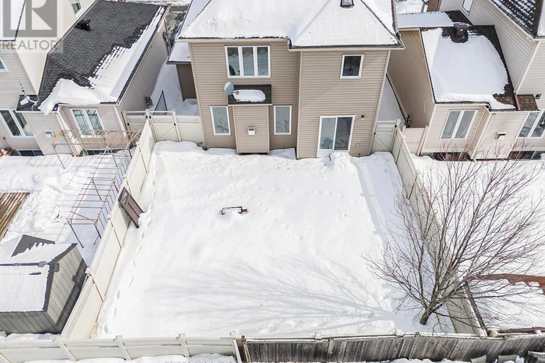 28022847/863-taradale-drive/strandherd/ottawa/ontario/K2J5P3_30