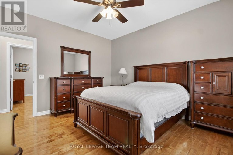 29170279/286-dean-ridge-road/drummond-n-elmsley-drummond-twp/drummondnorth-elmsley/ontario/K7C0E1_15