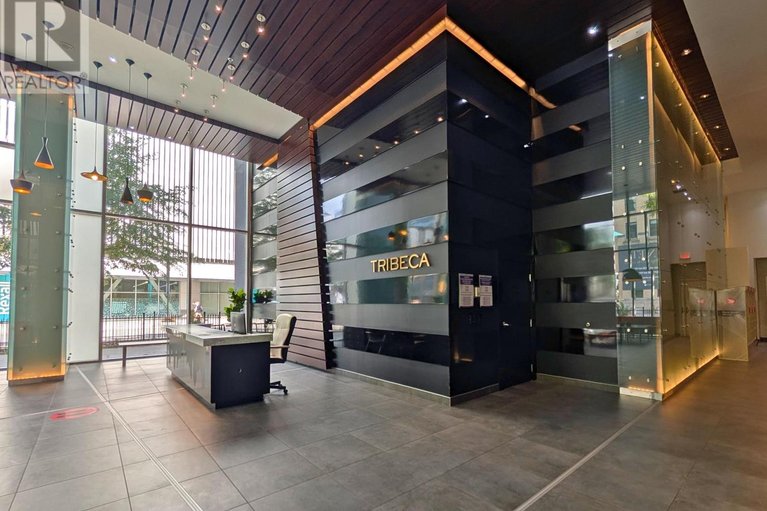 29478887/1008-179-metcalfe-street/ottawa-centre/ottawa/ontario/K2P1P7_6