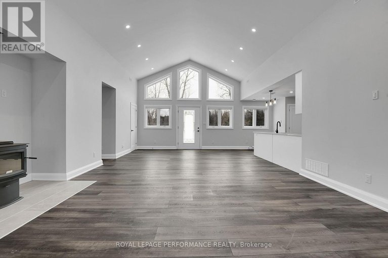 29474233/1797-march-road/carp/ottawa/ontario/K0A1L0_15