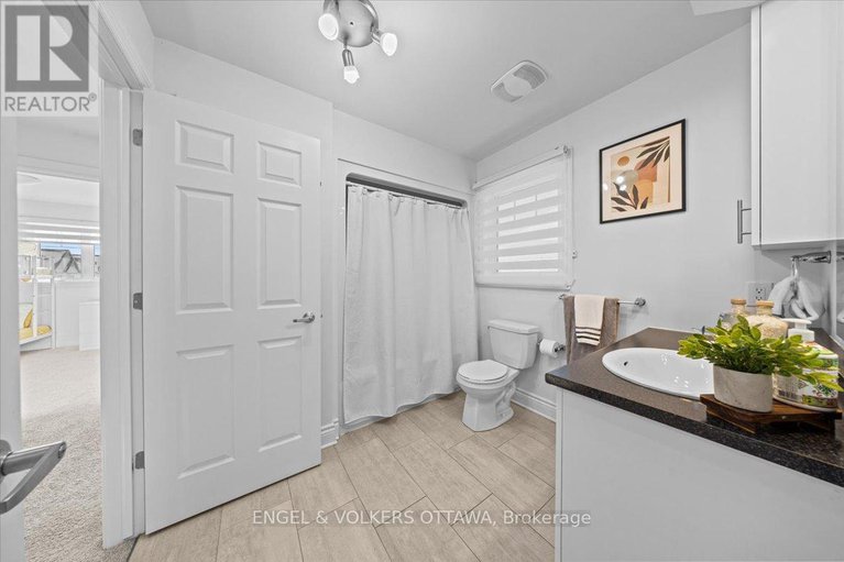 29405370/273-dion-avenue/town-of-rockland/clarence-rockland/ontario/K4K0M4_21