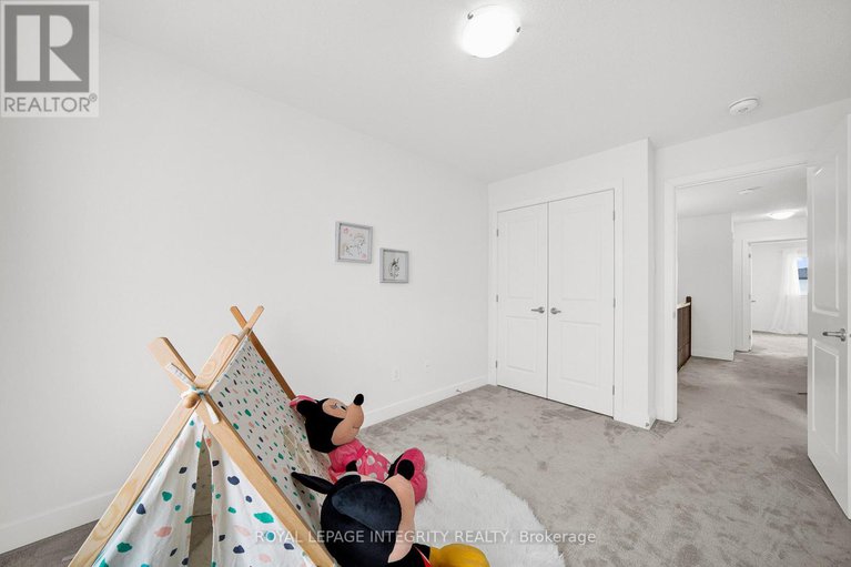 29383282/75-heirloom-street/riverside-southgloucester-glen/ottawa/ontario/K4M0K9_30