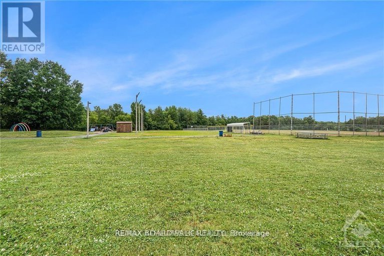 29427198/717-2000-jasmine-crescent/beacon-hill-south/ottawa/ontario/K1J8K4_15